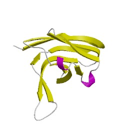 Image of CATH 5t6lA01