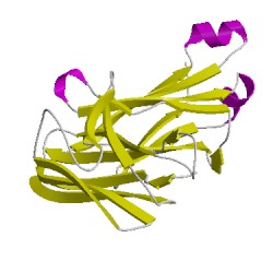 Image of CATH 5t6lB