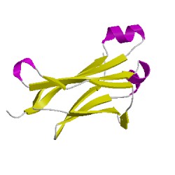 Image of CATH 5t6lB02