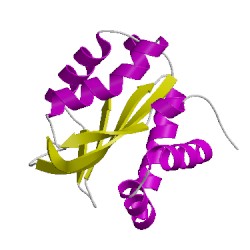 Image of CATH 5t6lG