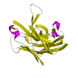 Image of CATH 5t6lH