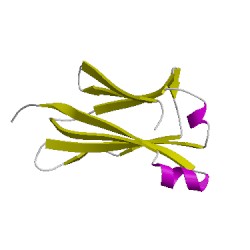 Image of CATH 5t6lL02