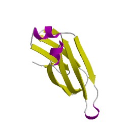 Image of CATH 5t78C02