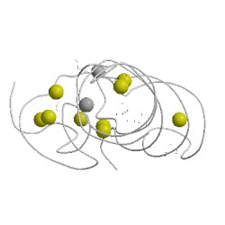 Image of CATH 5t83