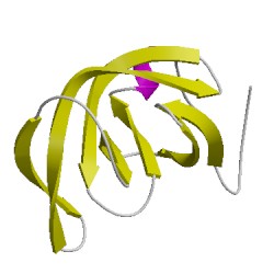Image of CATH 5t8hB00