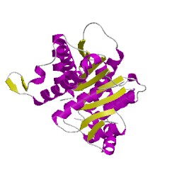 Image of CATH 5t8kA01