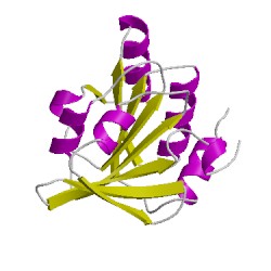 Image of CATH 5t8kA02