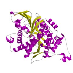 Image of CATH 5t8kB