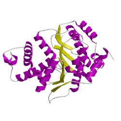 Image of CATH 5t8kB01