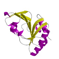 Image of CATH 5t8kB02