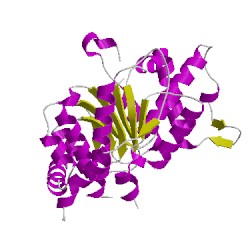 Image of CATH 5t8kC01