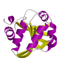 Image of CATH 5t8kC02