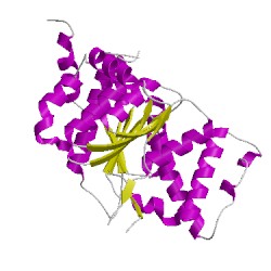 Image of CATH 5t8kD01