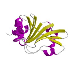 Image of CATH 5t8kD02