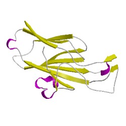 Image of CATH 5t9aA01