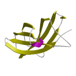 Image of CATH 5t9aA02