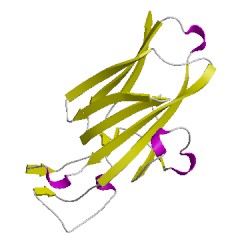 Image of CATH 5t9aC01