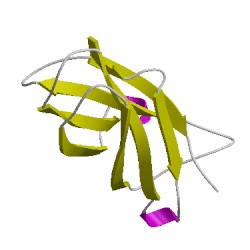 Image of CATH 5t9aD02