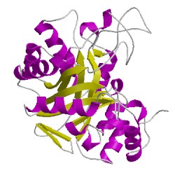 Image of CATH 5t9aD03