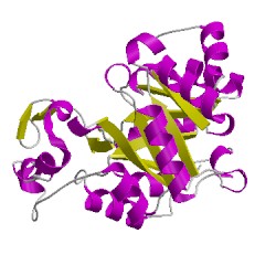 Image of CATH 5t9cE