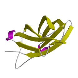 Image of CATH 5t9gB02