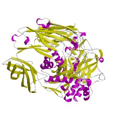 Image of CATH 5t9gD