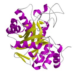 Image of CATH 5t9gD03