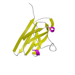 Image of CATH 5t9gD04