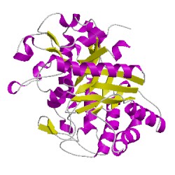 Image of CATH 5ta1A02