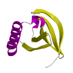 Image of CATH 5ta6A01