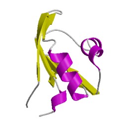 Image of CATH 5tbxA