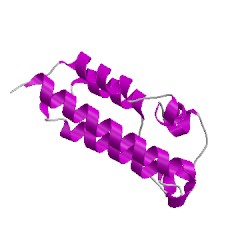 Image of CATH 5tcmB00