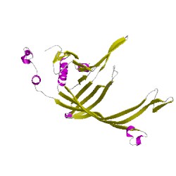 Image of CATH 5tcqE