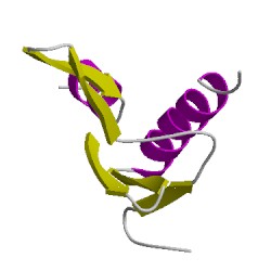 Image of CATH 5tcqK01