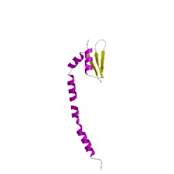 Image of CATH 5tcsC