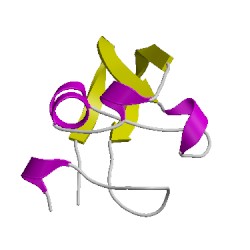 Image of CATH 5tdcA