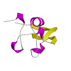 Image of CATH 5tdcC