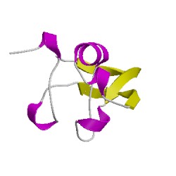 Image of CATH 5tdcC01