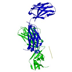 Image of CATH 5tdo