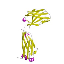 Image of CATH 5tdoA