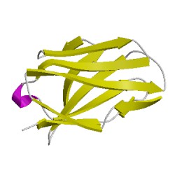 Image of CATH 5tdoA01