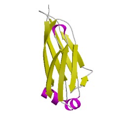 Image of CATH 5tdoA02