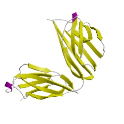 Image of CATH 5tdoB