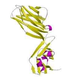 Image of CATH 5tdoC