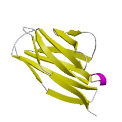 Image of CATH 5tdoC01