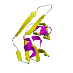 Image of CATH 5tdoC02