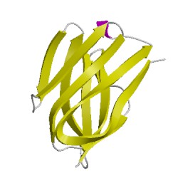 Image of CATH 5tdoD01