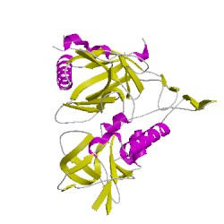 Image of CATH 5te6G