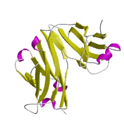 Image of CATH 5te6H