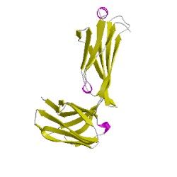 Image of CATH 5te6L